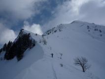 Min_Pecloz-Nimp-002.jpg