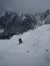 Min_Pecloz-Nimp-005.jpg
