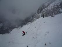 Min_Pecloz-Nimp-006.jpg