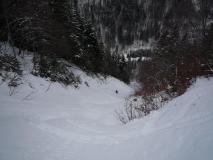 Min_Pecloz-Nimp-012.jpg
