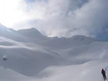 Min_Pointe-de-Combe-Broisin-001.jpg