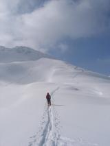 Min_Pointe-de-Combe-Broisin-002.jpg