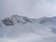 Min_Pointe-de-Combe-Broisin-003.jpg