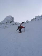 Min_Pointe-de-Combe-Broisin-004.jpg
