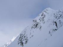 Min_Pointe-de-Combe-Broisin-005.jpg