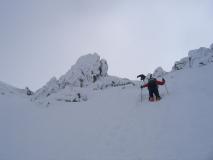Min_Pointe-de-Combe-Broisin-006.jpg