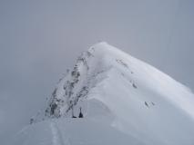 Min_Pointe-de-Combe-Broisin-007.jpg