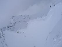 Min_Pointe-de-Combe-Broisin-008.jpg