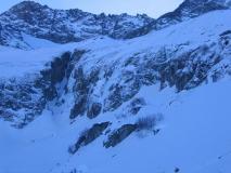 Min_Porte-Eglise-002.jpg