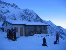 Min_Porte-Eglise-003.jpg