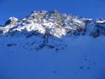 Min_Porte-Eglise-004.jpg