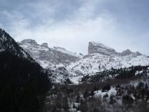 Min_Portetta-Chamois-001.jpg