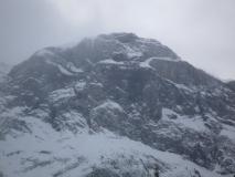 Min_Portetta-Chamois-003.jpg
