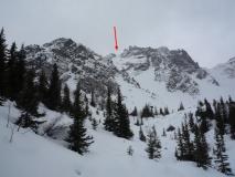Min_Portetta-Chamois-006.jpg