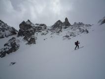 Min_Portetta-Chamois-007.jpg