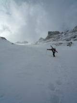 Min_Portetta-Chamois-008.jpg