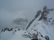 Min_Portetta-Chamois-009.jpg