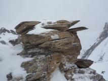 Min_Portetta-Chamois-010.jpg