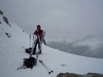 Min_Portetta-Chamois-011.jpg