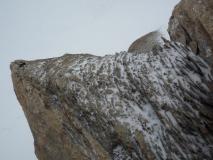Min_Portetta-Chamois-012.jpg