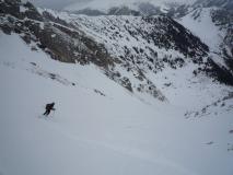 Min_Portetta-Chamois-013.jpg