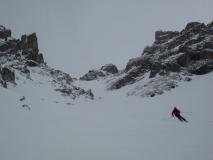 Min_Portetta-Chamois-014.jpg