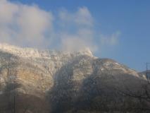 Min_Pragondran-002.jpg