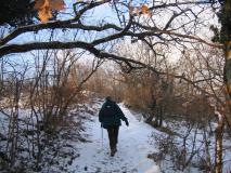 Min_Pragondran-003.jpg