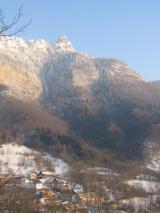 Min_Pragondran-004.jpg
