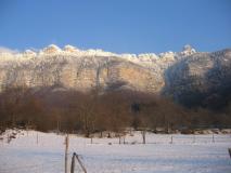 Min_Pragondran-005.jpg