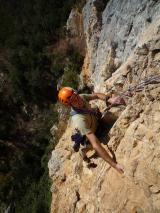 Min_Presles-Arva-Areche-002.jpg