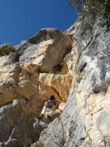 Min_Presles-Arva-Areche-003.jpg