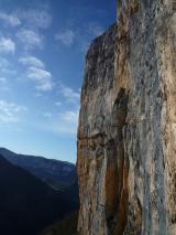 Min_Presles-Arva-Areche-004.jpg
