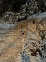 Min_Presles-Arva-Areche-005.jpg