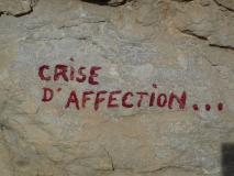 Min_Presles-Arva-Areche-007.jpg
