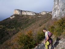 Min_Presles-Arva-Areche-008.jpg