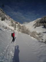 Min_Presles-Arva-Areche-009.jpg