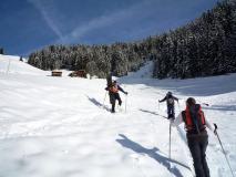 Min_Presles-Arva-Areche-013.jpg