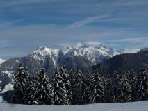 Min_Presles-Arva-Areche-014.jpg