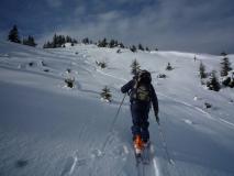 Min_Presles-Arva-Areche-015.jpg
