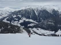 Min_Presles-Arva-Areche-017.jpg