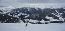 Min_Presles-Arva-Areche-018.jpg