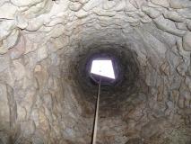 Min_Puit-Beauriants-001.jpg