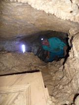 Min_Puit-Beauriants-003.jpg