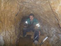 Min_Puit-Beauriants-005.jpg