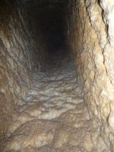 Min_Puit-Beauriants-006.jpg