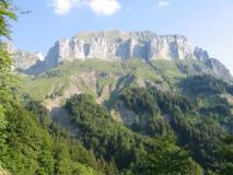 Min_Quatres-Tetes-001.jpg