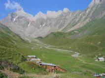 Min_Quatres-Tetes-002.jpg