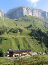 Min_Quatres-Tetes-003.jpg