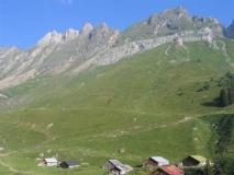 Min_Quatres-Tetes-004.jpg